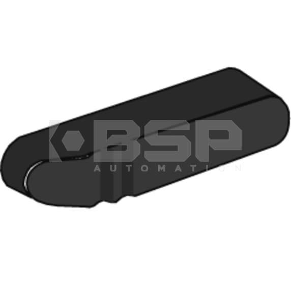 ABB 1SCA108689R1001 ABB 1SCA108689R1001
