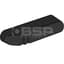 1SCA108689R1001