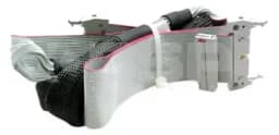 Siemens 6SN1161-1AA00-0AA1 Siemens 6SN1161-1AA00-0AA1