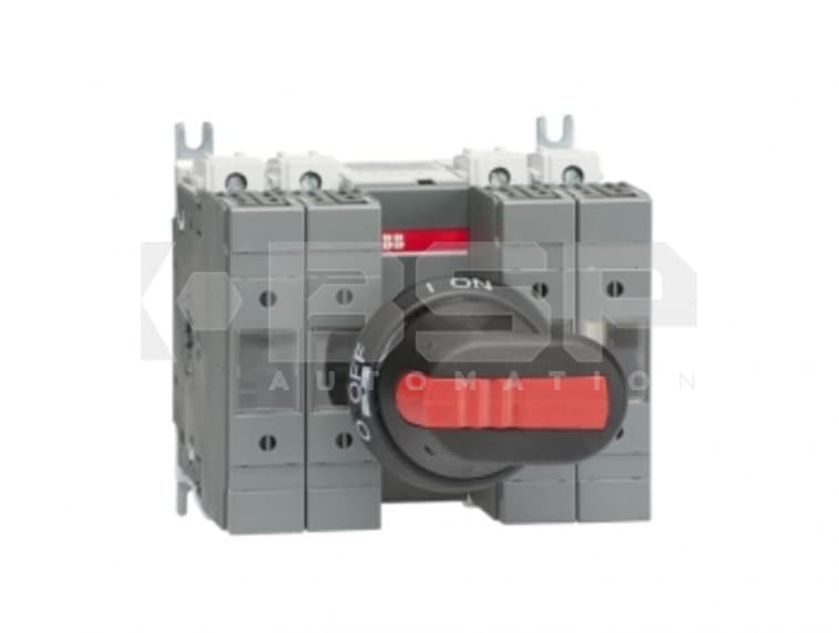 ABB 1SCA115230R1001 ABB 1SCA115230R1001