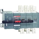 ABB 1SCA112676R1001 ABB 1SCA112676R1001