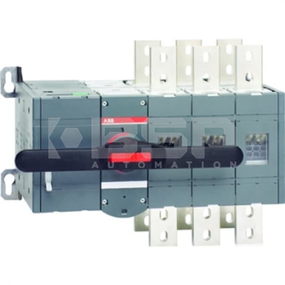 ABB 1SCA112678R1001 ABB 1SCA112678R1001