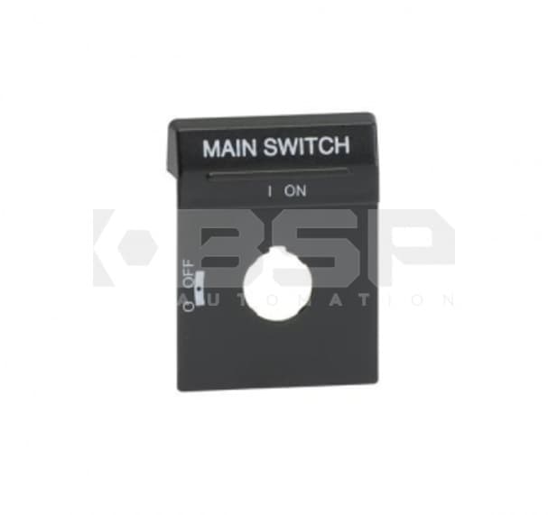 ABB 1SCA111520R1001 ABB 1SCA111520R1001