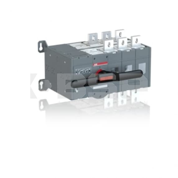 ABB 1SCA113671R1001 ABB 1SCA113671R1001