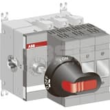 ABB 1SCA115206R1001 ABB 1SCA115206R1001