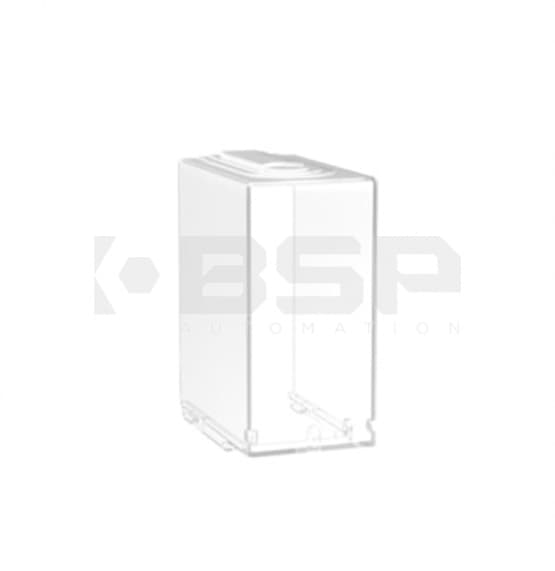 ABB 1SCA107938R1001 ABB 1SCA107938R1001