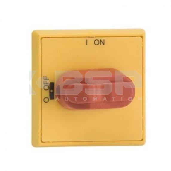 ABB 1SCA108302R1001 ABB 1SCA108302R1001