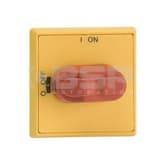 ABB 1SCA108302R1001 ABB 1SCA108302R1001