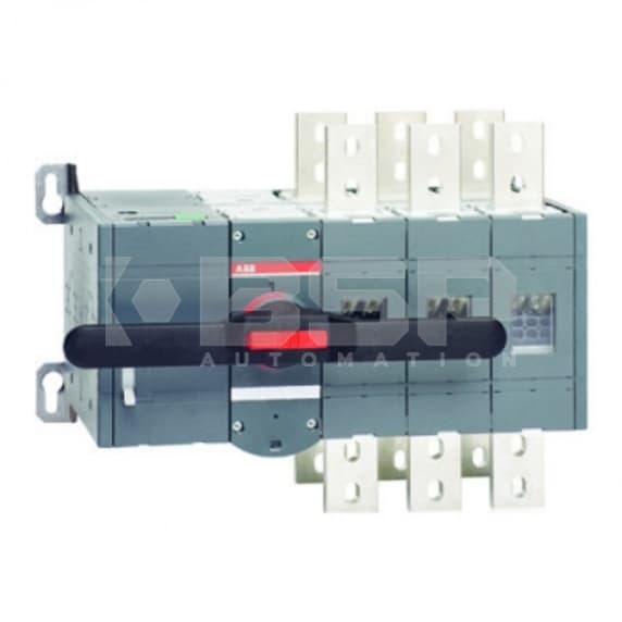 ABB 1SCA112702R1001 ABB 1SCA112702R1001