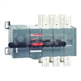 ABB 1SCA112702R1001 ABB 1SCA112702R1001