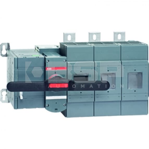 ABB 1SCA112546R1001 ABB 1SCA112546R1001
