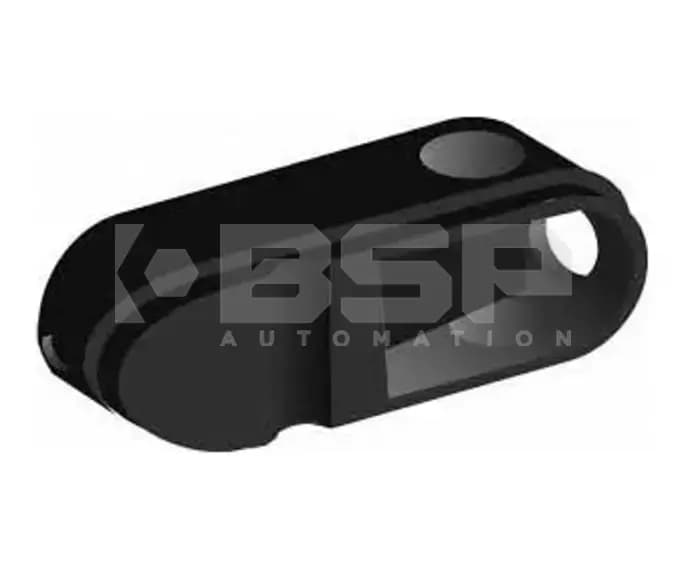 ABB 1SCA109090R1001 ABB 1SCA109090R1001