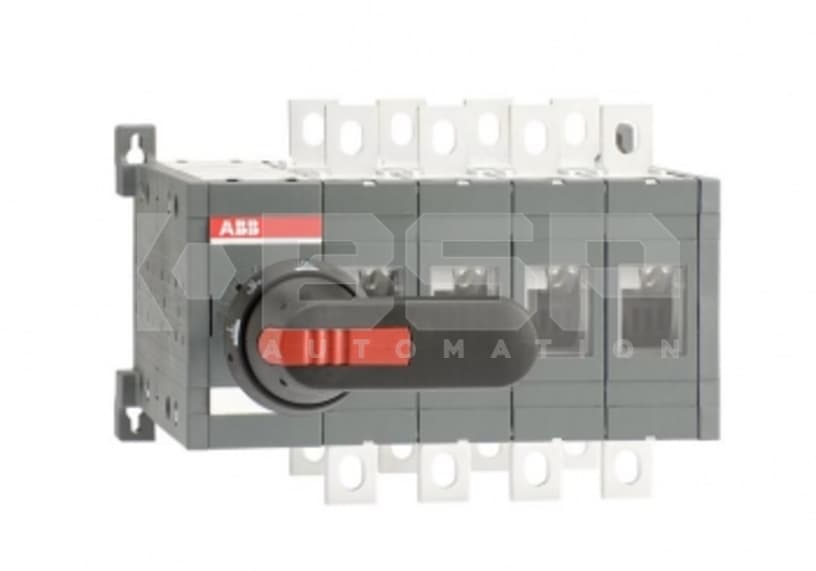 ABB 1SCA108650R1001 ABB 1SCA108650R1001