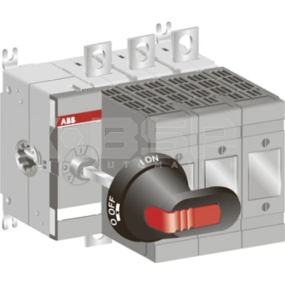 ABB 1SCA114221R1001 ABB 1SCA114221R1001