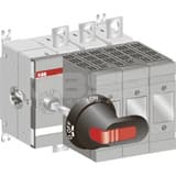 ABB 1SCA114221R1001 ABB 1SCA114221R1001