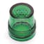 Replacement Part, Lens, 18 mm, Plastic, Green, Compatible With 18 m