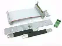 Siemens 6SN1161-0BA03-0AA0 Siemens 6SN1161-0BA03-0AA0