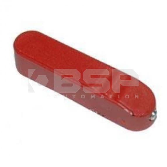 ABB 1SCA108690R1001 ABB 1SCA108690R1001