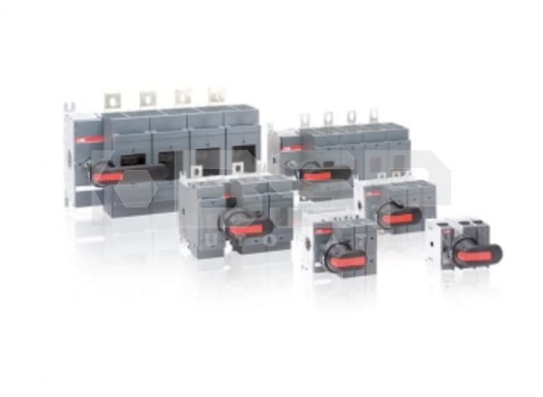 ABB 1SCA115225R1001 ABB 1SCA115225R1001