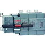ABB 1SCA112544R1001 ABB 1SCA112544R1001