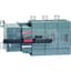 1SCA112544R1001