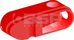 ABB 1SCA108599R1001 ABB 1SCA108599R1001