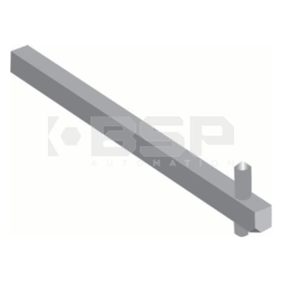 ABB 1SCA108226R1001 ABB 1SCA108226R1001