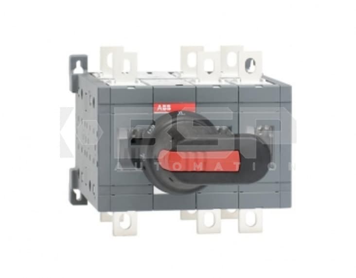 ABB 1SCA108498R1001 ABB 1SCA108498R1001