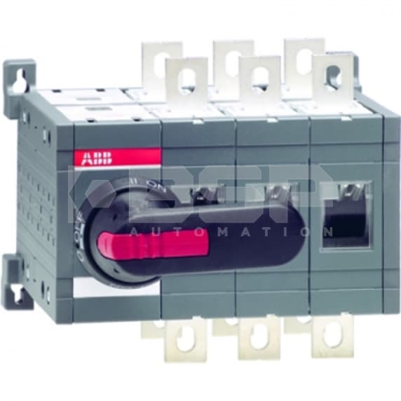 ABB 1SCA108630R1001 ABB 1SCA108630R1001