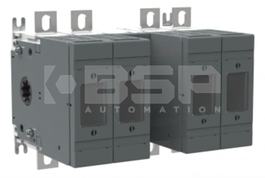 ABB 1SCA115204R1001 ABB 1SCA115204R1001