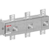 ABB 1SCA105512R1001 ABB 1SCA105512R1001