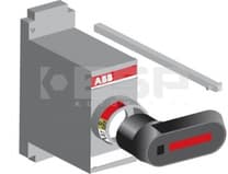 ABB 1SCA107794R1001 ABB 1SCA107794R1001