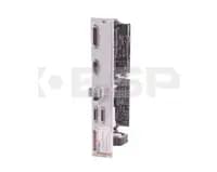 Siemens 6SN1151-1BX20-3AE0 Siemens 6SN1151-1BX20-3AE0