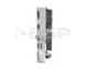 6SN1151-1BX20-3AE0