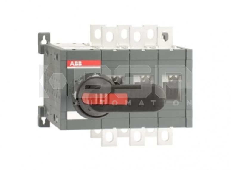 ABB 1SCA106360R1001 ABB 1SCA106360R1001