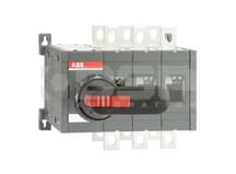 ABB 1SCA106360R1001 ABB 1SCA106360R1001