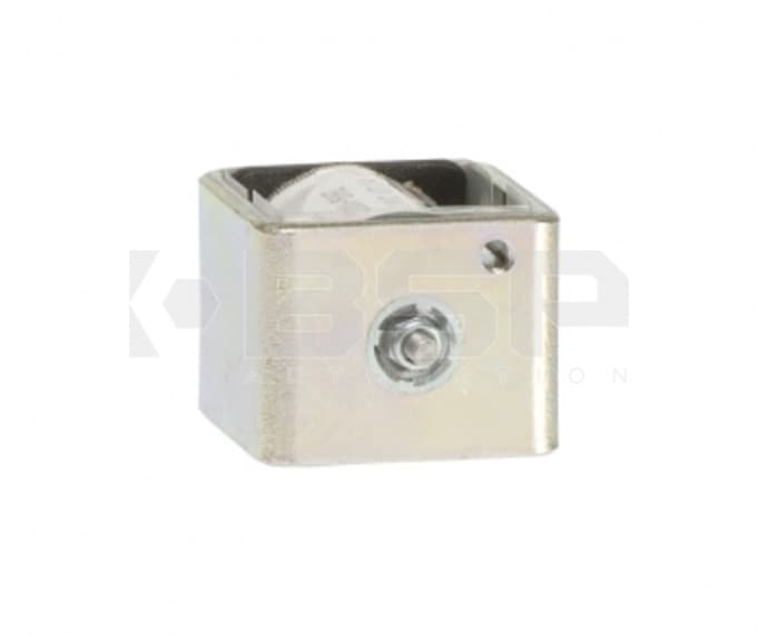 ABB 1SCA106542R1001 ABB 1SCA106542R1001