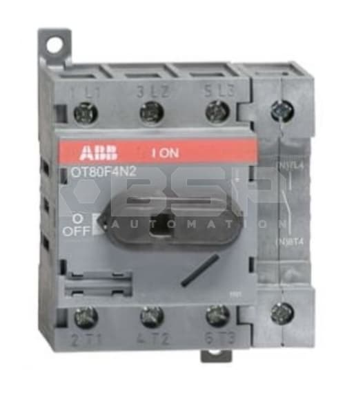 ABB 1SCA105413R1001 ABB 1SCA105413R1001