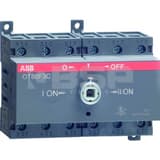 ABB 1SCA105338R1001 ABB 1SCA105338R1001