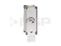 ABB 1SCA106530R1001 ABB 1SCA106530R1001