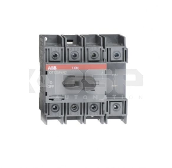 ABB 1SCA105051R1001 ABB 1SCA105051R1001
