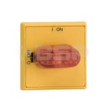 ABB 1SCA105291R1001 ABB 1SCA105291R1001