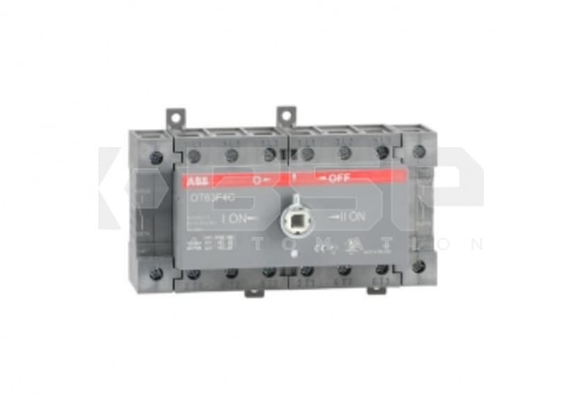 ABB 1SCA105369R1001 ABB 1SCA105369R1001