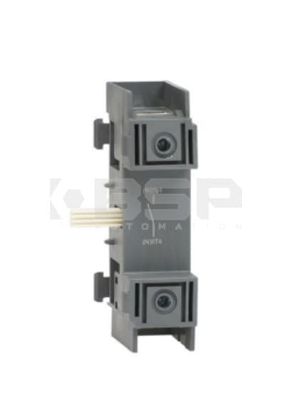 ABB 1SCA105099R1001 ABB 1SCA105099R1001