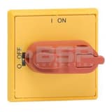 ABB 1SCA105326R1001 ABB 1SCA105326R1001