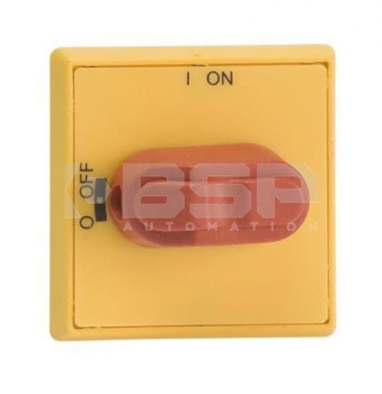 ABB 1SCA105294R1001 ABB 1SCA105294R1001
