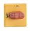 1SCA105294R1001