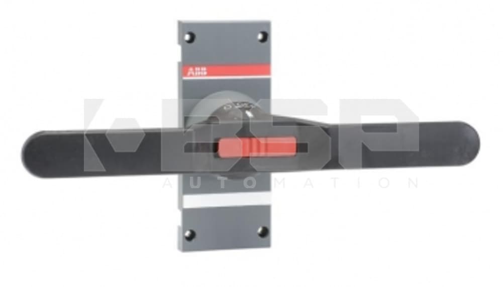 ABB 1SCA107481R1001 ABB 1SCA107481R1001