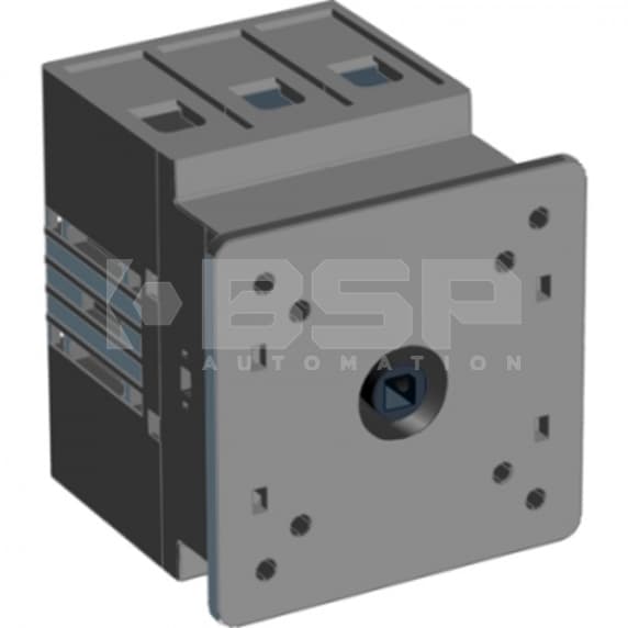 ABB 1SCA105499R1001 ABB 1SCA105499R1001