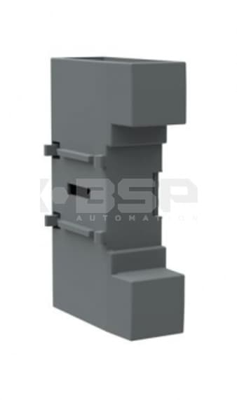 ABB 1SCA105458R1001 ABB 1SCA105458R1001